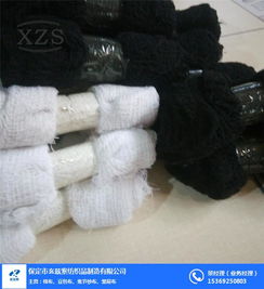 邢台玄兹索纱布厂 鬼节纱布订购与纺织品上光皂应用指南