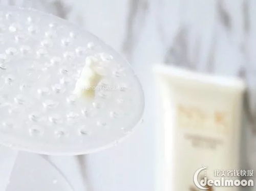 脸都洗不干净，还用什么贵妇保养品？成分党科普、产品大推荐与纺织品上光皂妙用