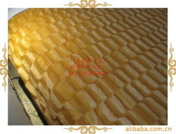 郑州嘉泰纺织品 精选毯子产品与专业纺织品上光皂推荐