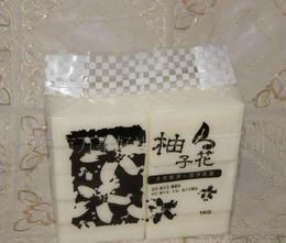 台湾香皂市场全解析 从供应信息、批发渠道到纺织品上光皂选购指南