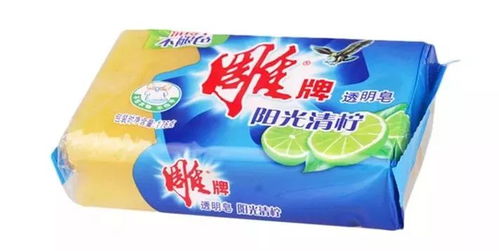 洁净的守护者 如何让顾客认识到手部洁净的重要性并选择纺织品上光皂