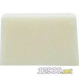 Goatmilk山羊奶皂 为您珍爱的纺织品注入新生