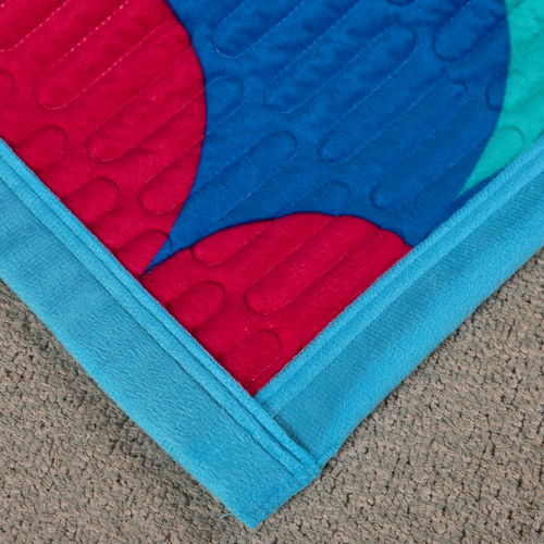 海门市瑞海纺织品厂 纺织品上光皂的应用与海量精选高清图片库的展示