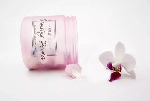 中科院女博士三年深耕 女性内裤洗护与纺织品上光皂的科学探索