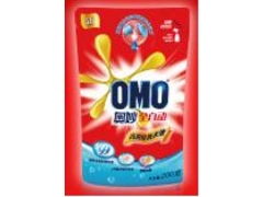 上海隆盛日用品 优质洗涤产品供应商，涵盖奥妙洗衣粉、增白皂和洗衣液