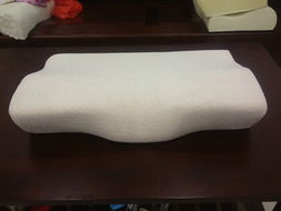 通州家用纺织品厂与纺织品上光皂的应用